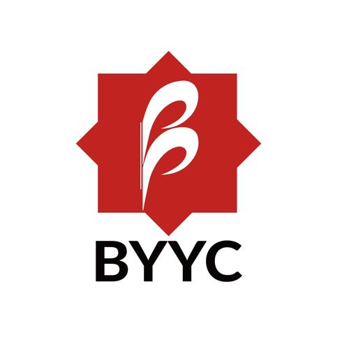 北京大兴及周边地区网站建设指南 打造属于您的数字化门户